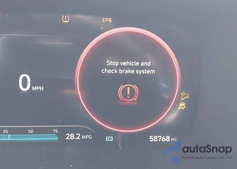 2023 Hyundai Santa Fe Hybrid Limited из США, поврежденный, VIN 5NMS5DA11PH021314